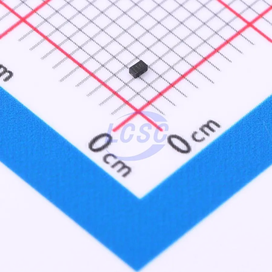 D10V0S1U2LP-7B