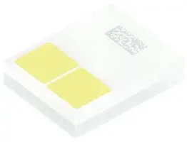 KW2 CFLNM2.TK-D2D9-4L07M0-SC6B