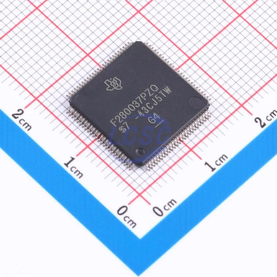 F280037PZRQ1