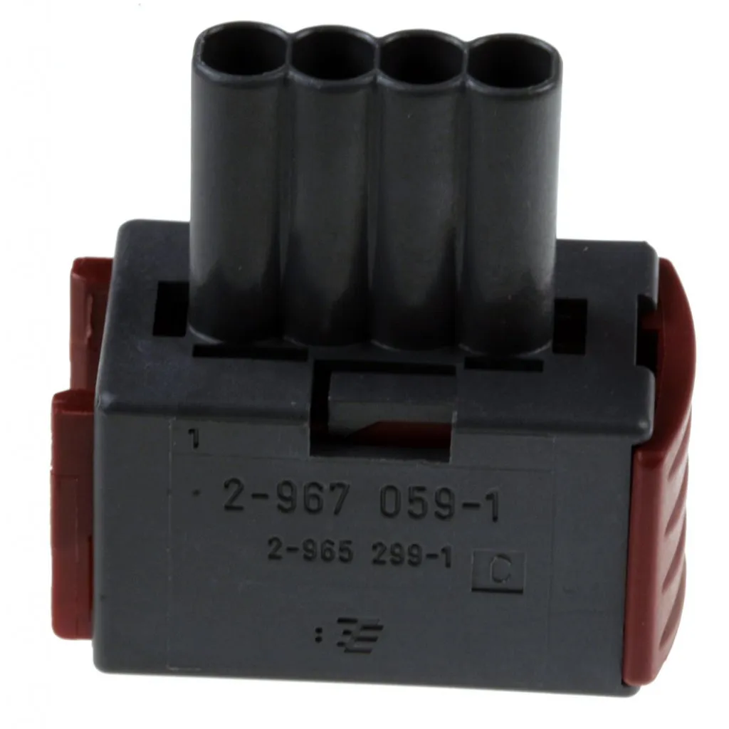 2-967059-1