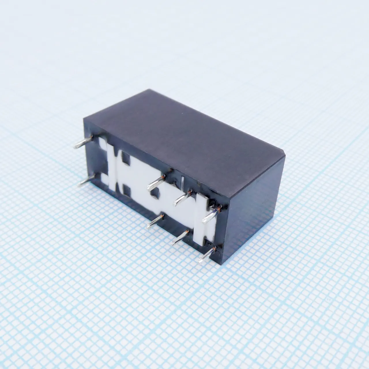 G2RL-14E-12DC