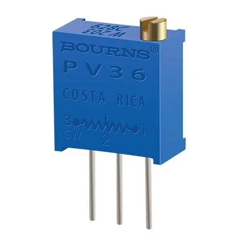 PV36X102C01B00