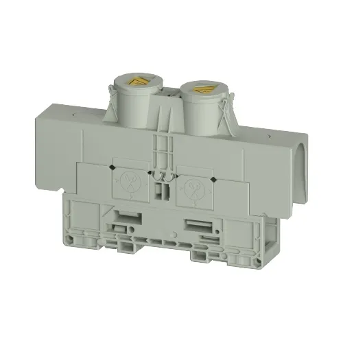 Болтовая клемма WRTN 70 U
