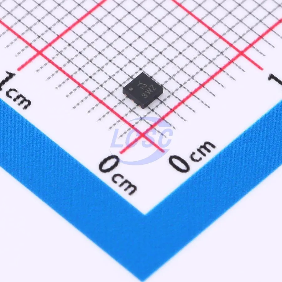 DMT3020LFDBQ-7