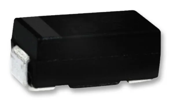 SMAJ60CA-13-F