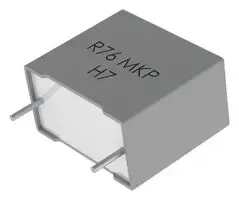 R76TR32204030J