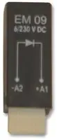 9-1415036-1