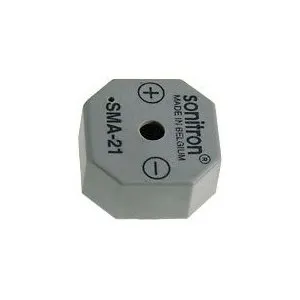 SMA-21LC-P10