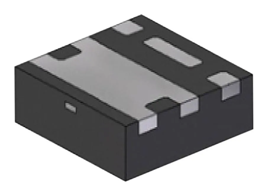 DMN6070SFCL-7