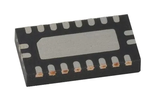 PI3PCIE3212ZBEX