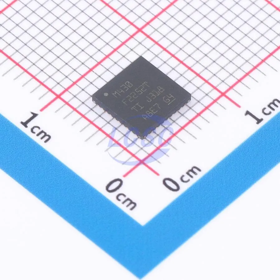 MSP430F2252TRHAR