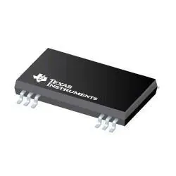 DCP022405U
