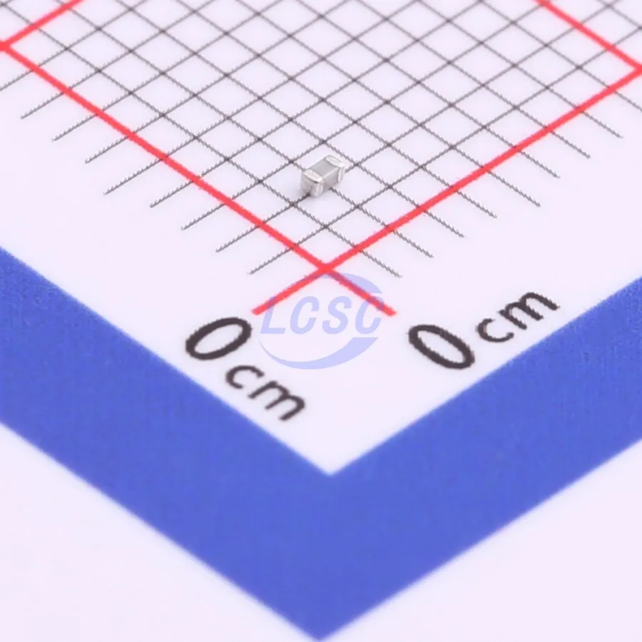 GRM1555C1E220JA01D