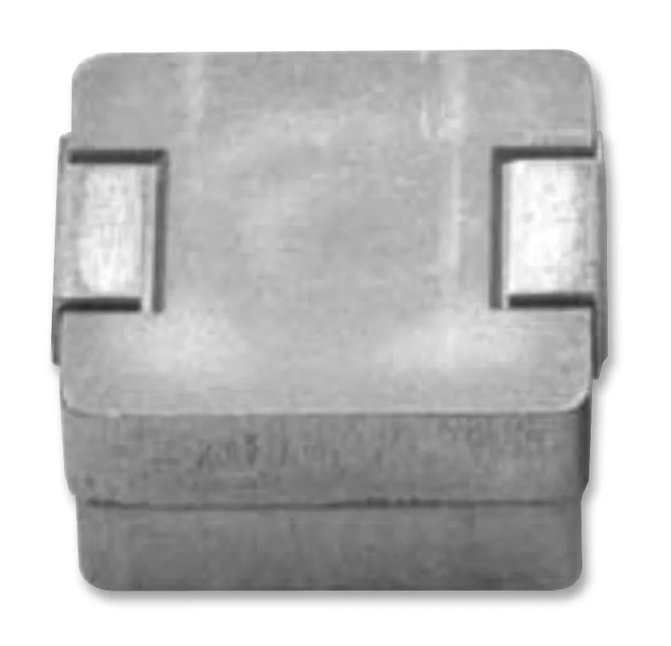 IHLP5050FDER1R2M01