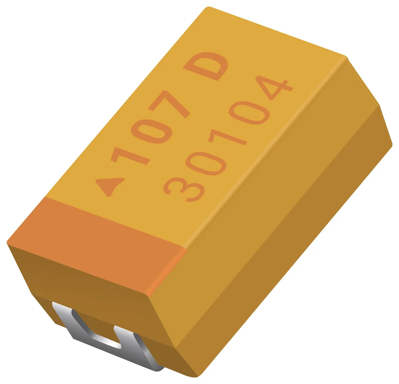 TAJD336K035RNJV