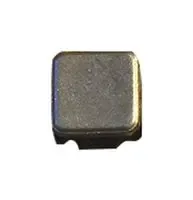 ASPI-0425-680M-T3