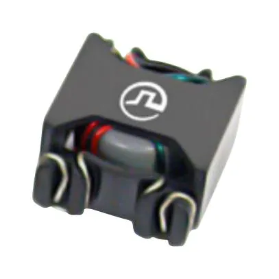 PA2753NL