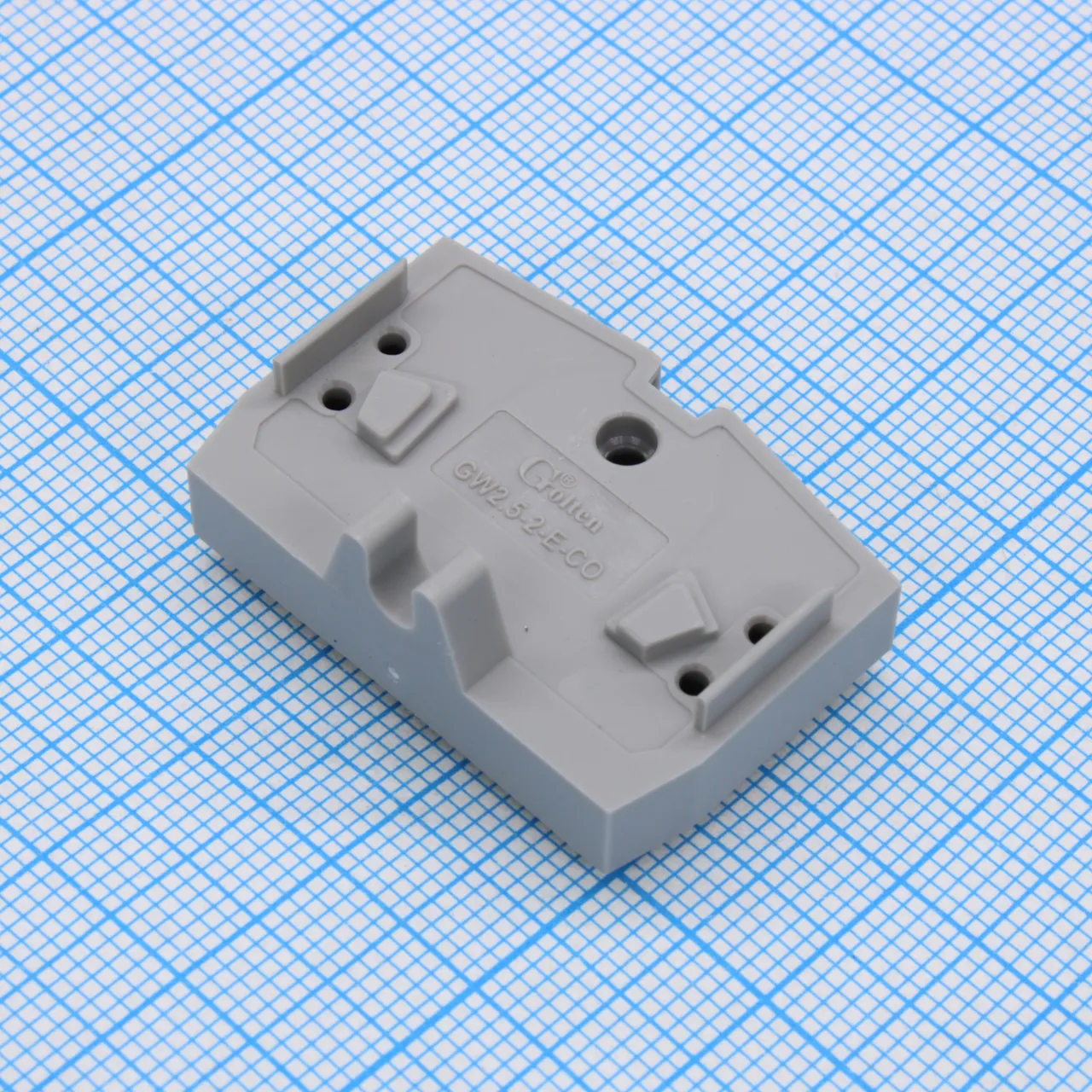 GW2.5-2-E-CO-GY