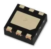 NCP730BMT1500TBG