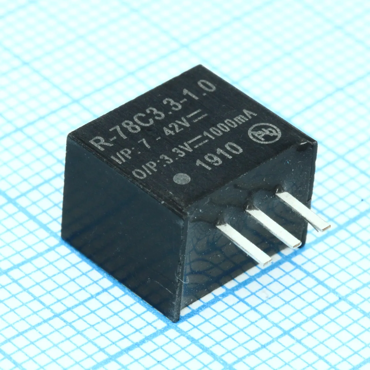 R-78C3.3-1.0