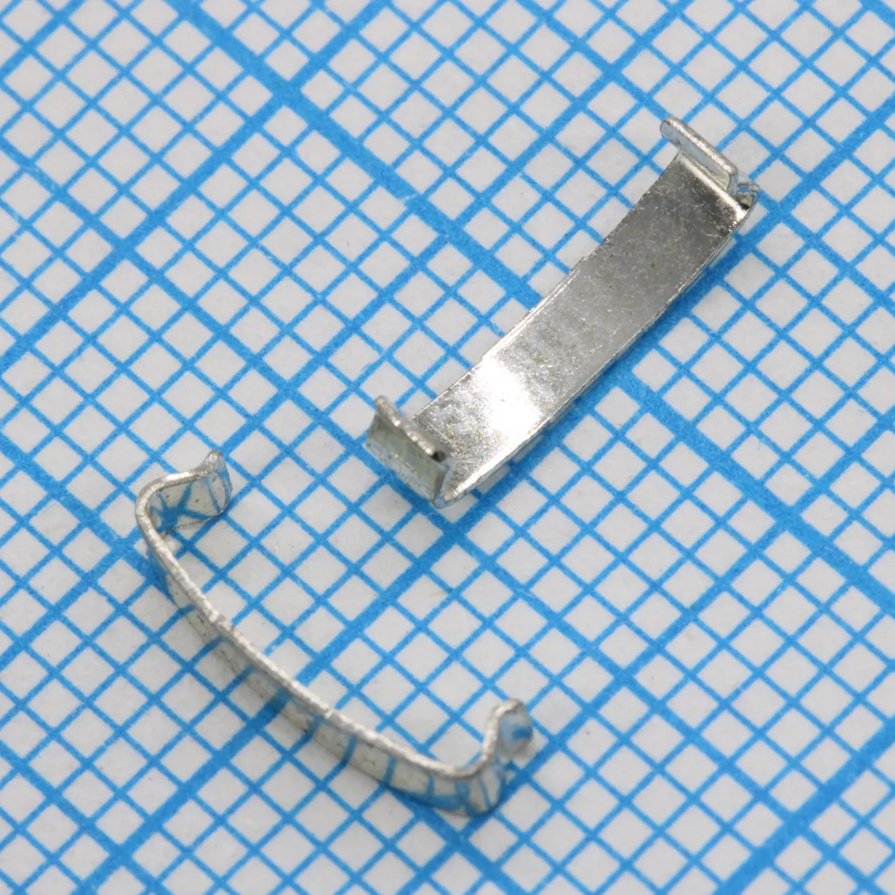 RM5 clip