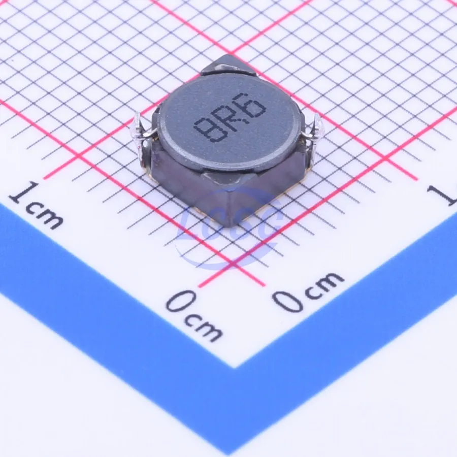 ASPI-0602S-8R6M-T