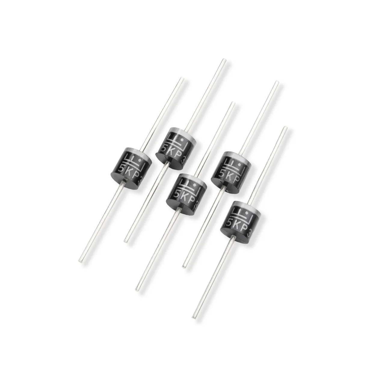 5KP40CA