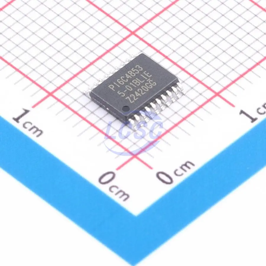 PI6C48535-01BLIEX