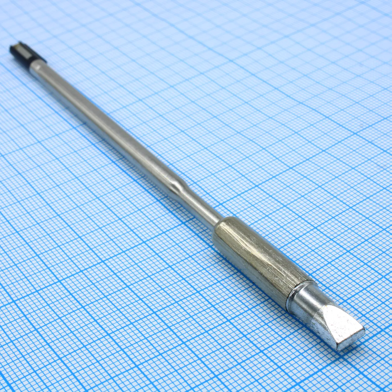 T150-6.5D