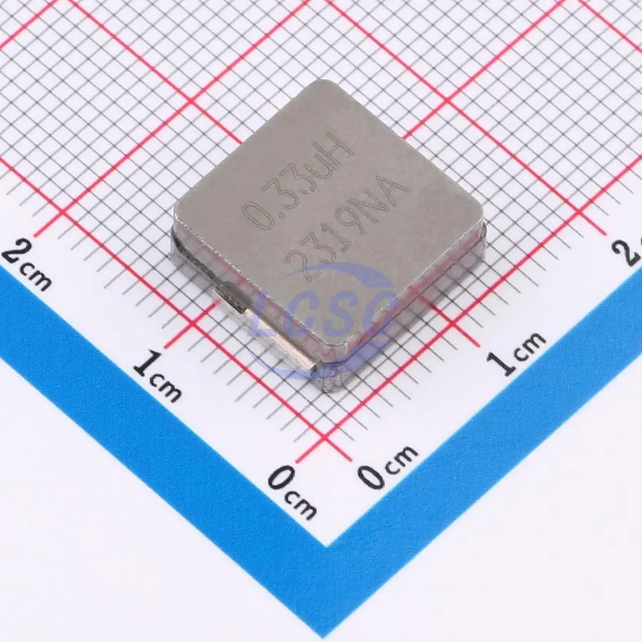 IHLP5050EZERR33MA1