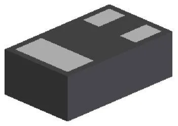 DP0150BLP4-7B