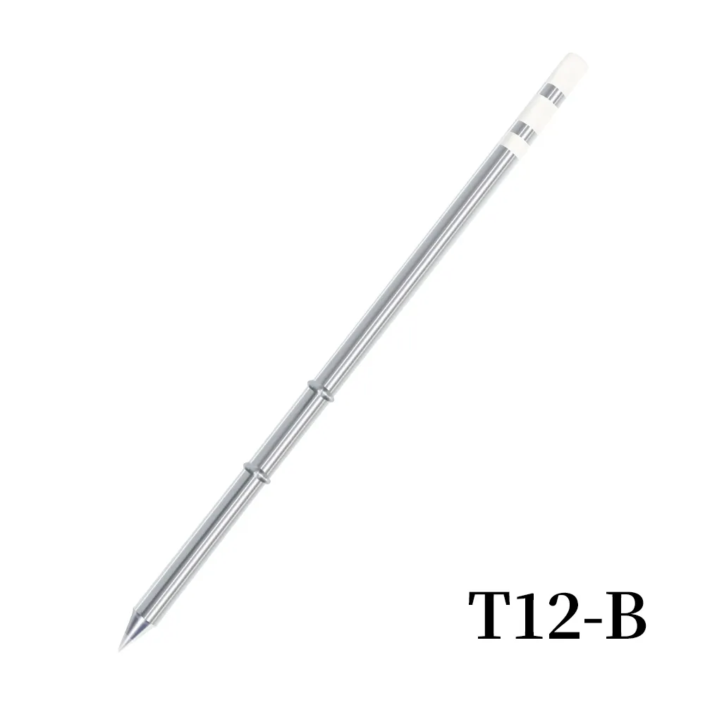 T12-B