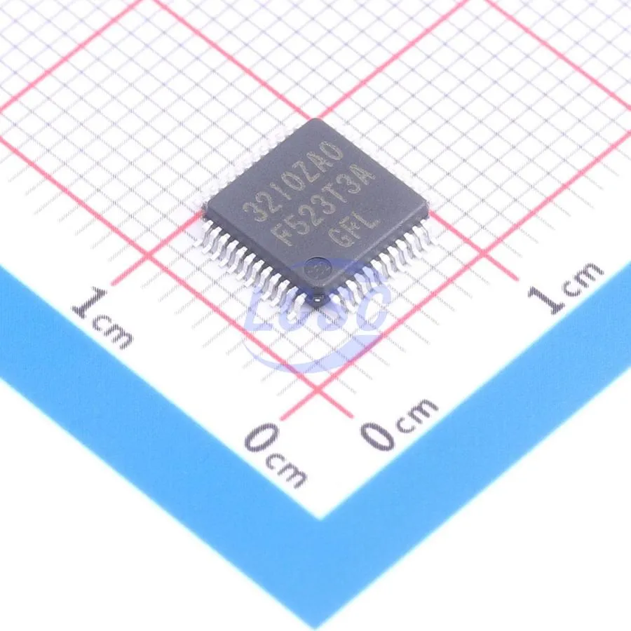 R5F523T3AGFL#30