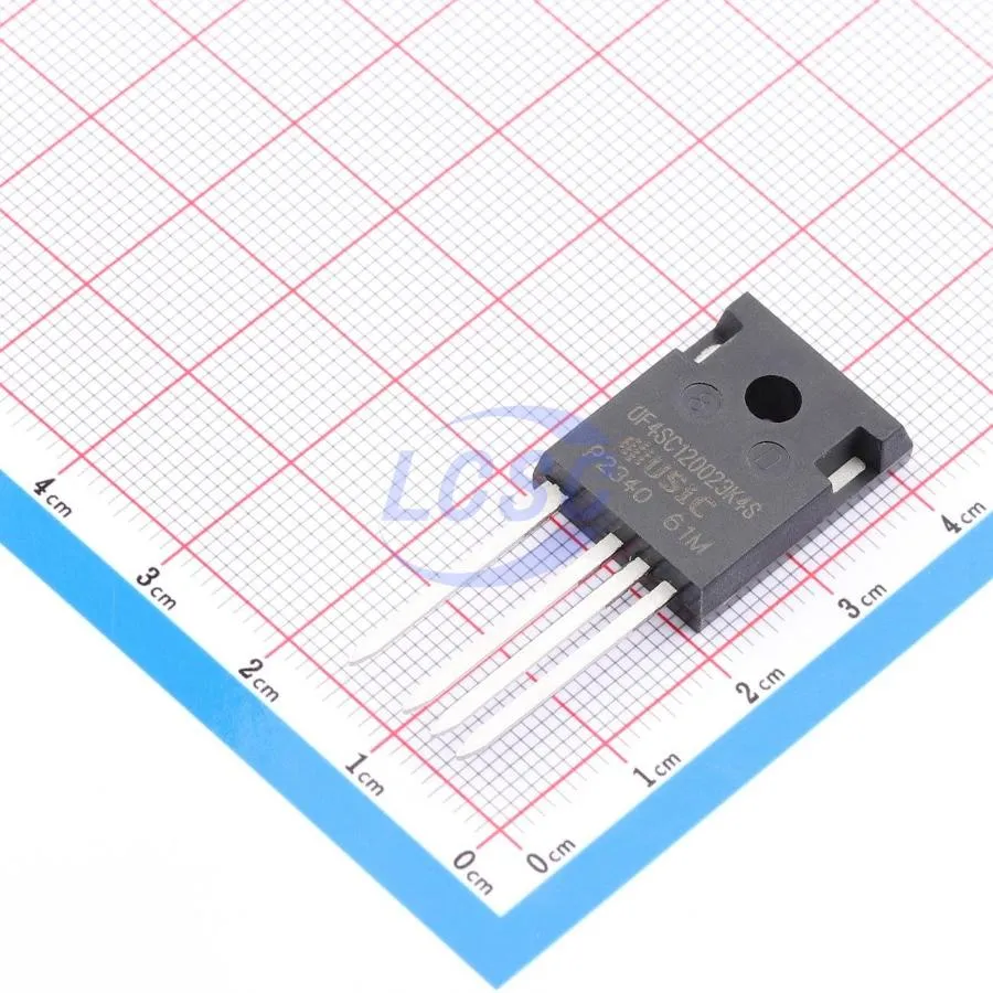 UF4SC120023K4S