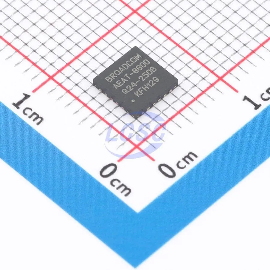 AEAT-8800-Q24TR