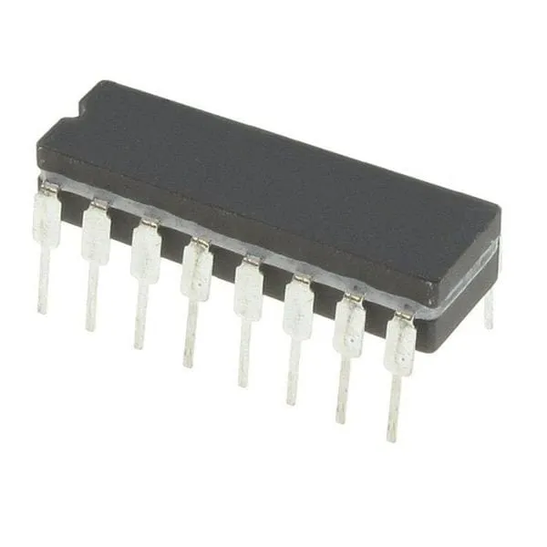DAC08EQ