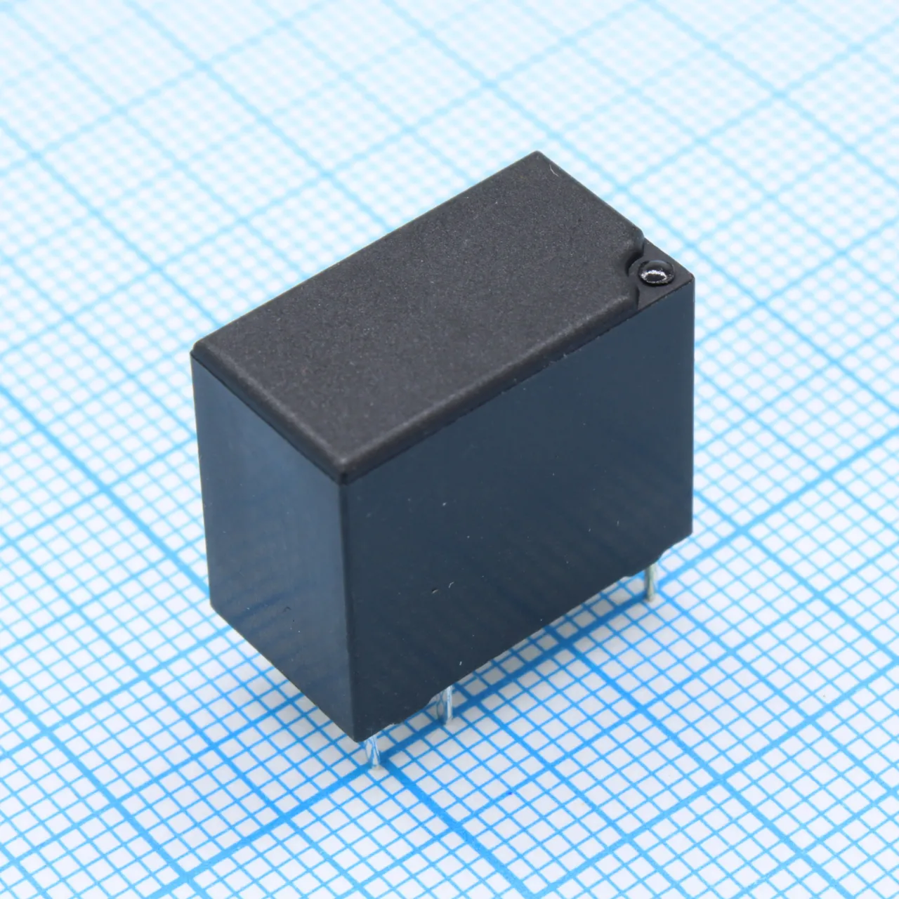 TRG1-D-24VDC-S-Z