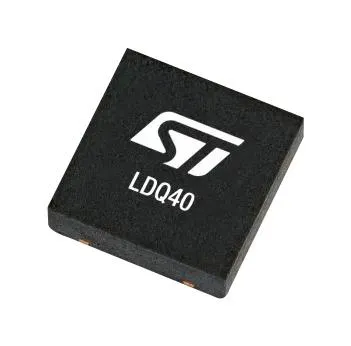 LDQ40PU33RY