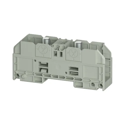 Болтовая клемма WRTN 50