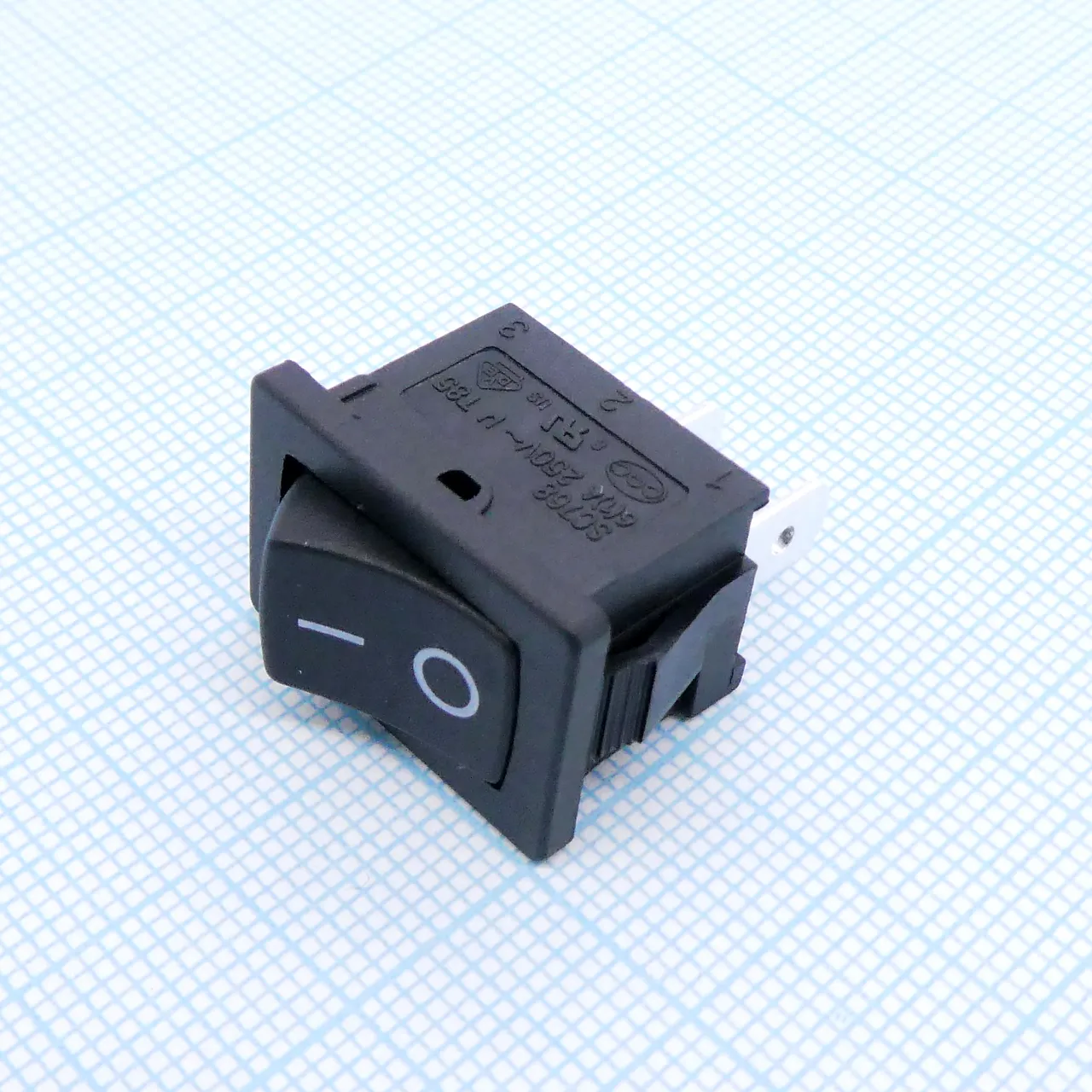 DS SC-768