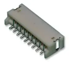 S9B-ZR-SM4A-TF(LF)(SN)