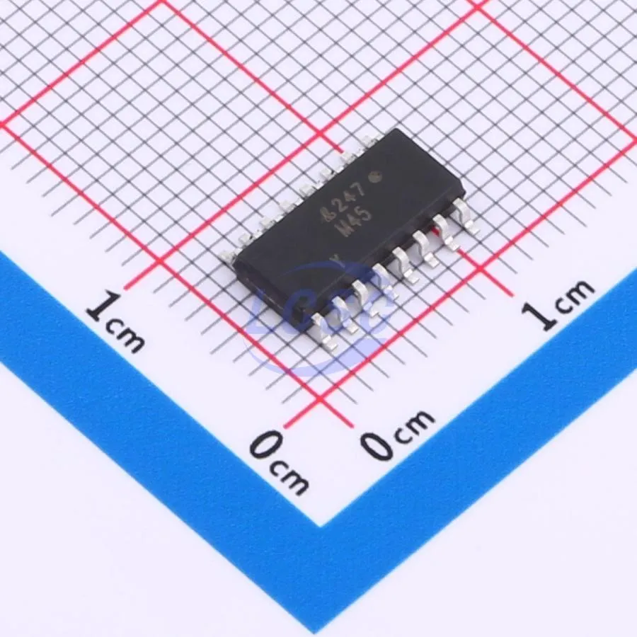 LTV-247-G-RT