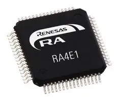 R7FA4E10D2CFM#AA0