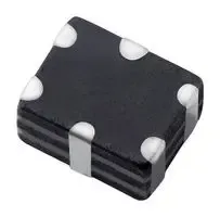 LCFE121002H900TG