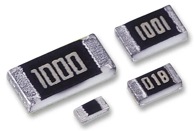 RT0603FRE0722RL