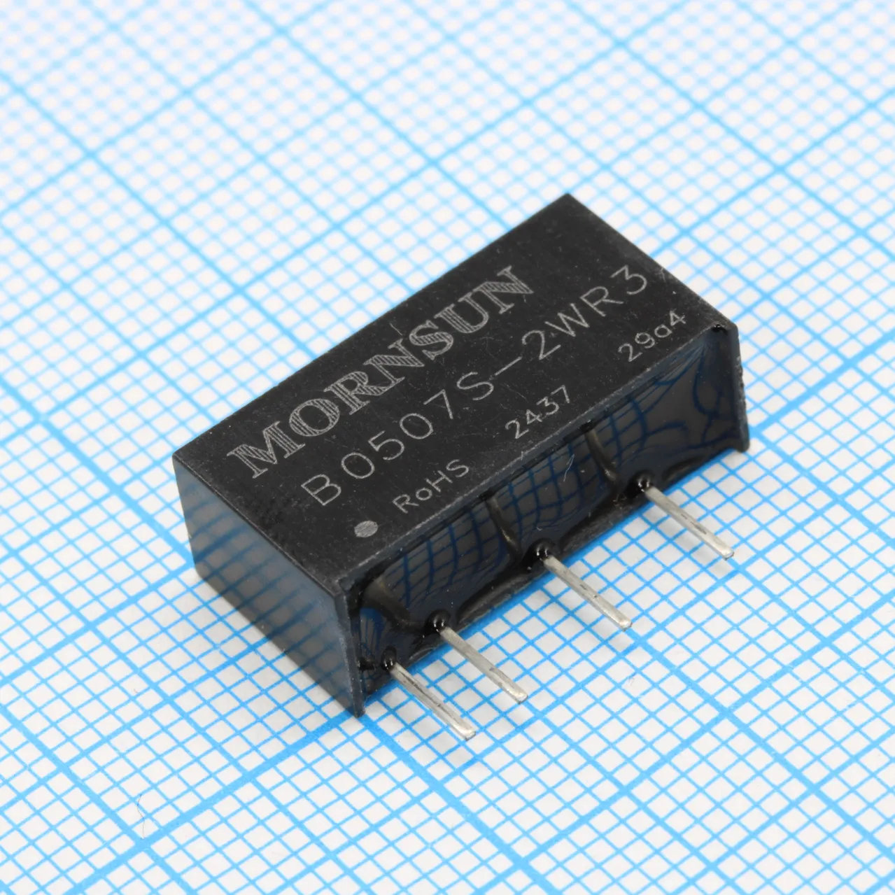 B0507S-2WR3