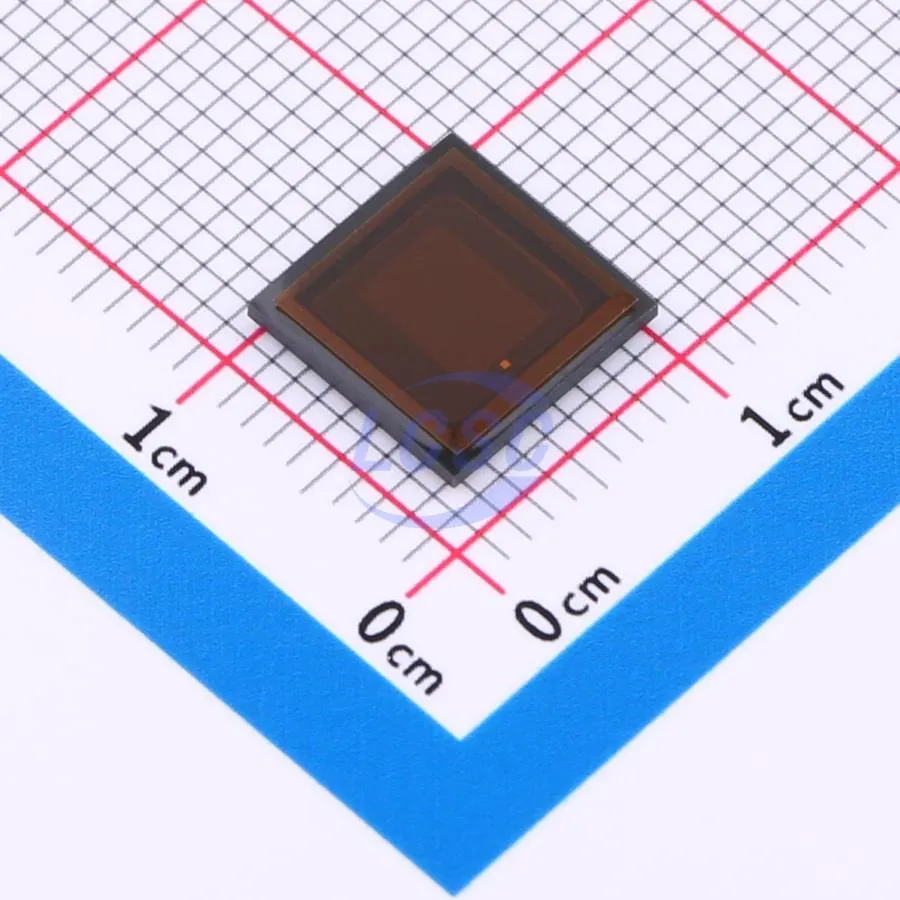 AR0136AT3C00XUEA0-DPBR