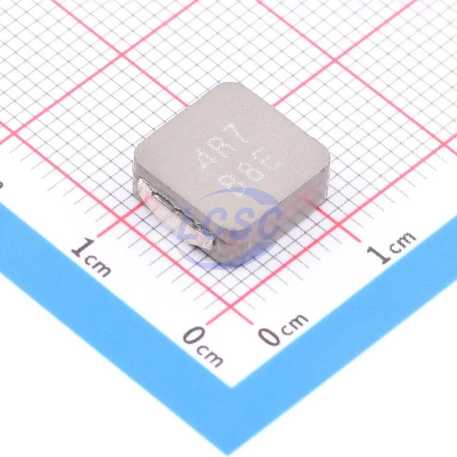 MPEV1D1040L4R7