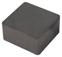 ASPI-F7050-4R7M-T