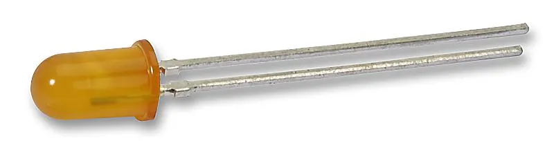 HLMP-3650